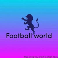 Football World Official
